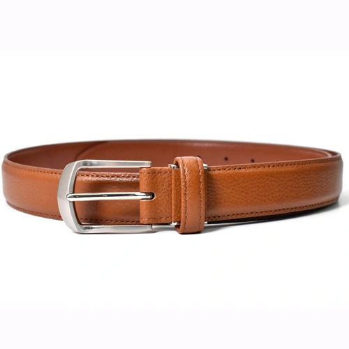 EXPO2025 ミャクミャク ベルト PRA/OBA0650