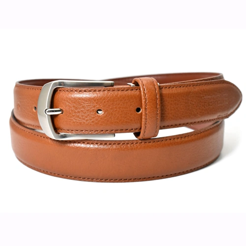 EXPO2025 ミャクミャク ベルト PRA/OBA0650