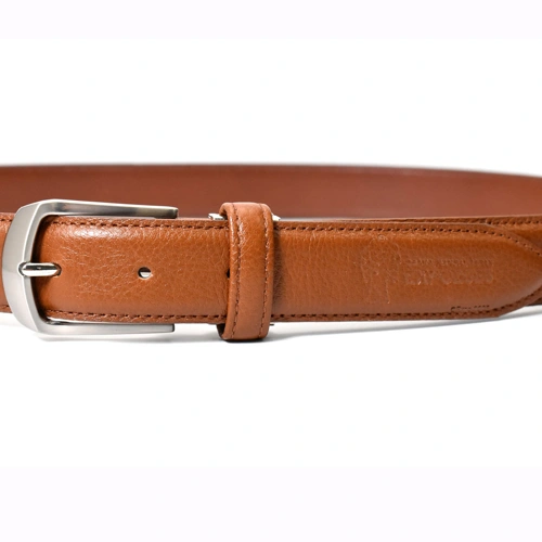 EXPO2025 ミャクミャク ベルト PRA/OBA0650