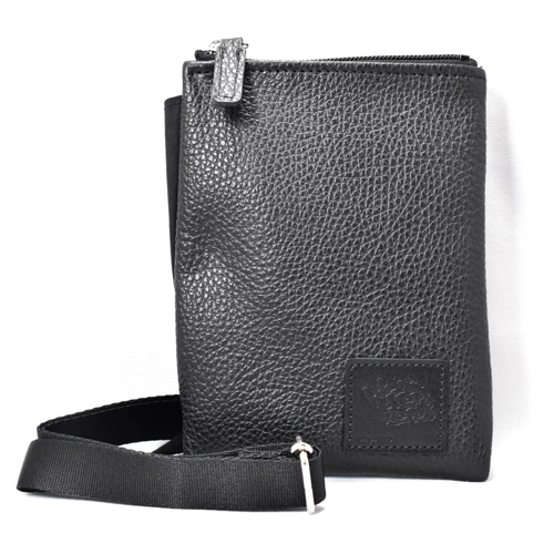 EXPO2025 ミャクミャク サコッシュ PRA/OP59017K