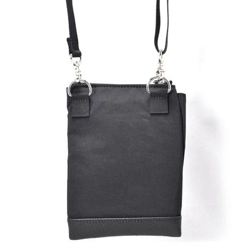 EXPO2025 ミャクミャク サコッシュ PRA/OP59017K