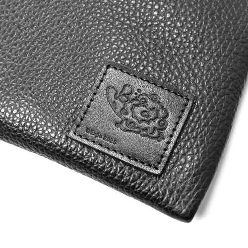 EXPO2025 ミャクミャク サコッシュ PRA/OP59017K