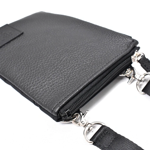 EXPO2025 ミャクミャク サコッシュ PRA/OP59017K