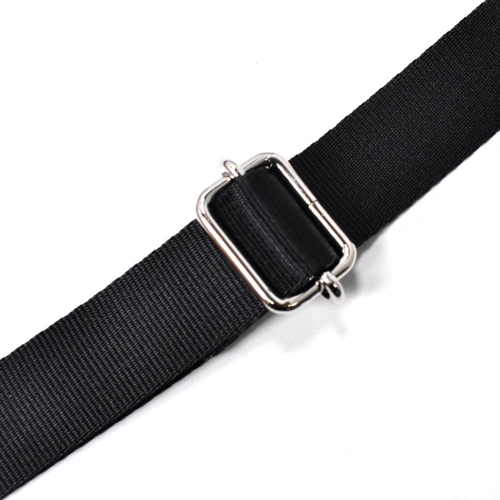 EXPO2025 ミャクミャク サコッシュ PRA/OP59017K