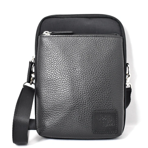 EXPO2025 ミャクミャク サコッシュ PRA/OP59118K