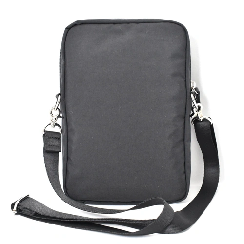 EXPO2025 ミャクミャク サコッシュ PRA/OP59118K