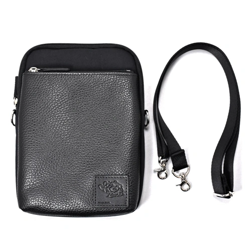 EXPO2025 ミャクミャク サコッシュ PRA/OP59118K