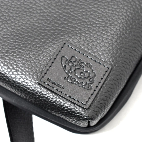 EXPO2025 ミャクミャク サコッシュ PRA/OP59118K