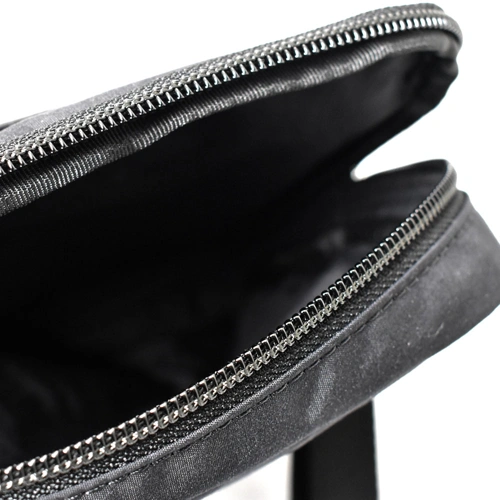 EXPO2025 ミャクミャク サコッシュ PRA/OP59118K