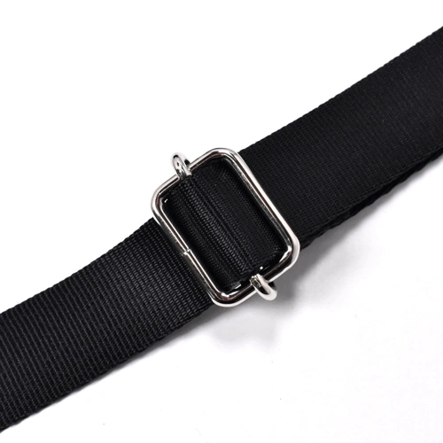 EXPO2025 ミャクミャク サコッシュ PRA/OP59118K