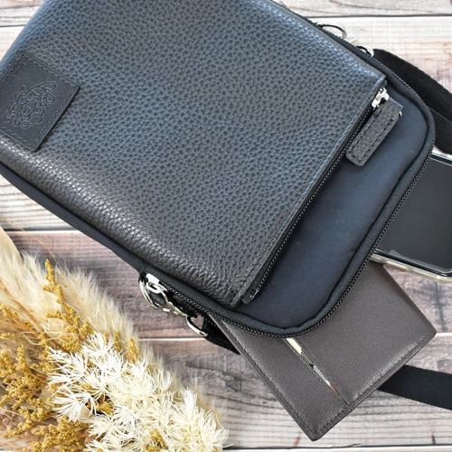 EXPO2025 ミャクミャク サコッシュ PRA/OP59118K