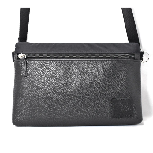 EXPO2025 ミャクミャク サコッシュ PRA/OP59221K