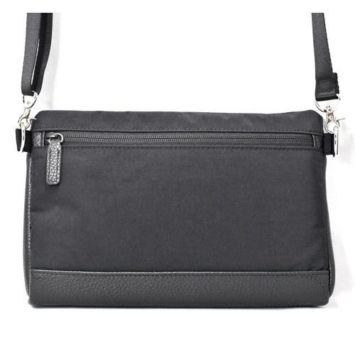 EXPO2025 ミャクミャク サコッシュ PRA/OP59221K