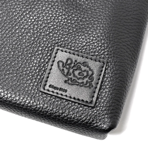 EXPO2025 ミャクミャク サコッシュ PRA/OP59221K