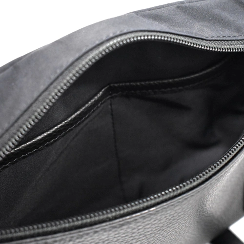 EXPO2025 ミャクミャク サコッシュ PRA/OP59221K