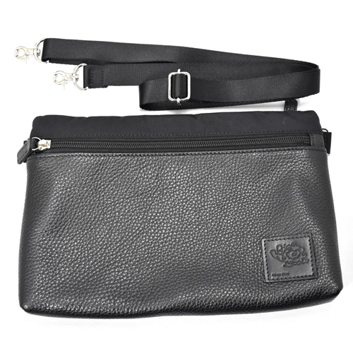 EXPO2025 ミャクミャク サコッシュ PRA/OP59221K