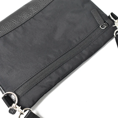 EXPO2025 ミャクミャク サコッシュ PRA/OP59221K