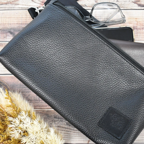 EXPO2025 ミャクミャク サコッシュ PRA/OP59221K