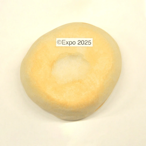 EXPO2025 型取り小物入れ ミャクミャク