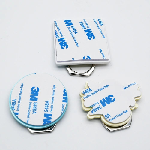 EXPO2025 スマホリング