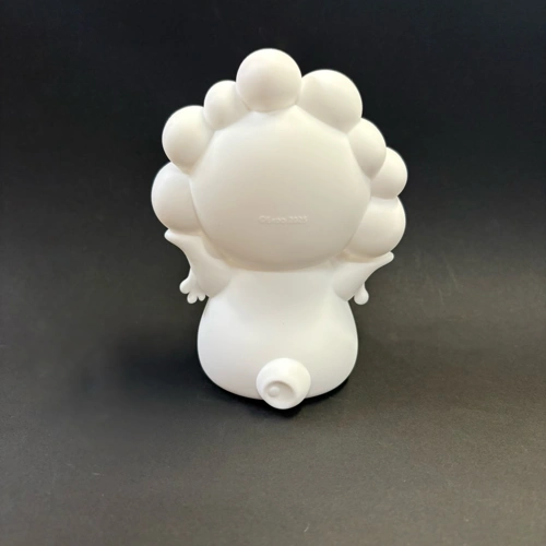 EXPO2025 ミャクミャクLEDシリコンライト EXPO2025 ミャクミャクシリコンライト | 2025大阪・関西万博公式