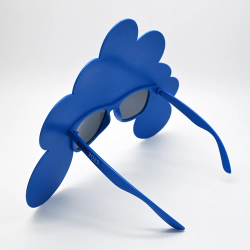 EXPO2025 ミャクミャクサングラスA