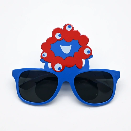 EXPO2025 ミャクミャクサングラスB