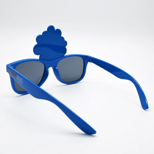 EXPO2025 ミャクミャクサングラスE