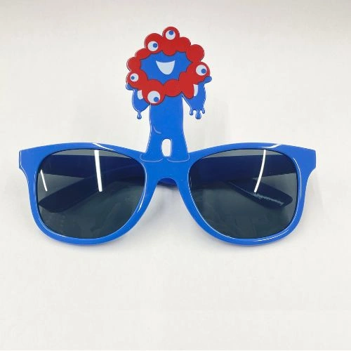 EXPO2025 ミャクミャクサングラスG