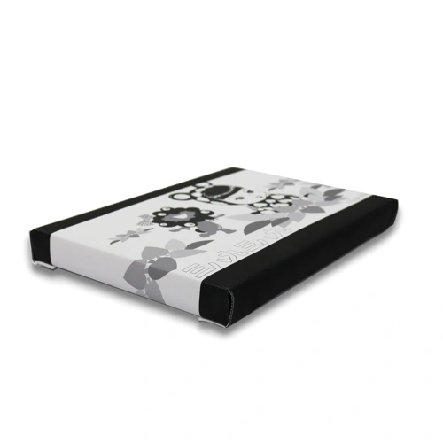 EXPO2025 ミャクミャク キャンバスジクレー印刷 ミロクボサツザゾウヱムヱヱシヰヲヲ横(大阪万博公式389389edit)FーSM号