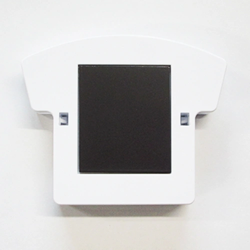 EXPO2025 ミャクミャク Tシャツ型マグネットクリップ ハッピ