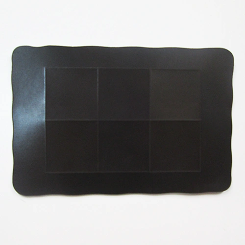 EXPO2025 ミャクミャク フォトフレームマグネット カトゥーン