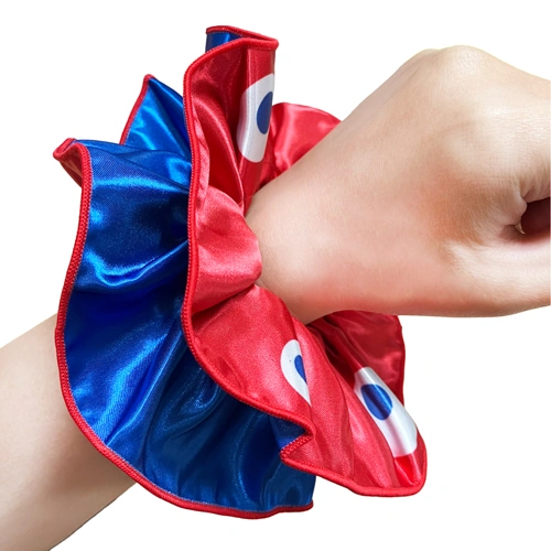 EXPO2025 ミャクミャク シュシュ