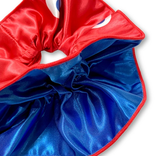 EXPO2025 ミャクミャク シュシュ