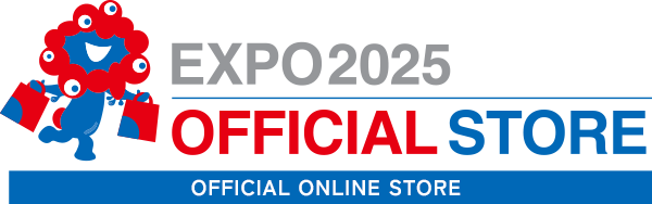 EXPO2025 OFFICIAL STORE